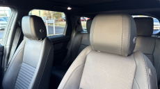 Land Rover Discovery Sport 2.0 D200 Dynamic SE 5dr Auto [5 Seat] Diesel Station Wagon